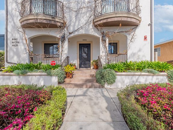 5th image of 4441 Alumni Ave