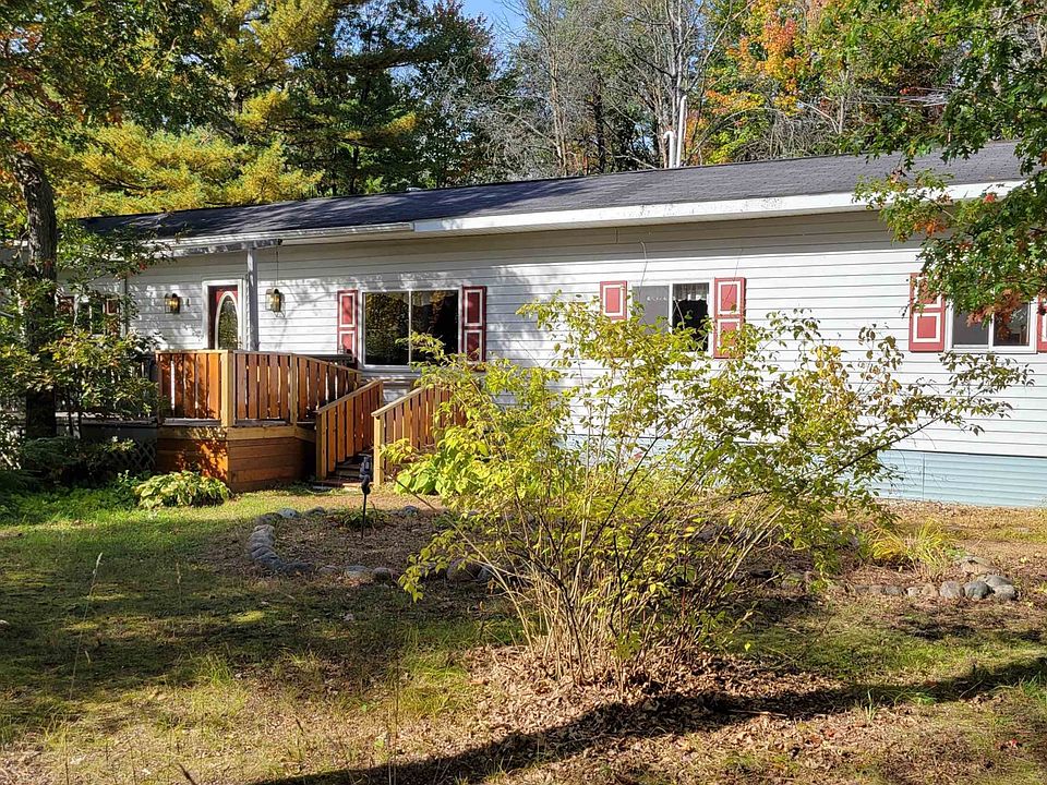 14396 Warrington Lake Dr