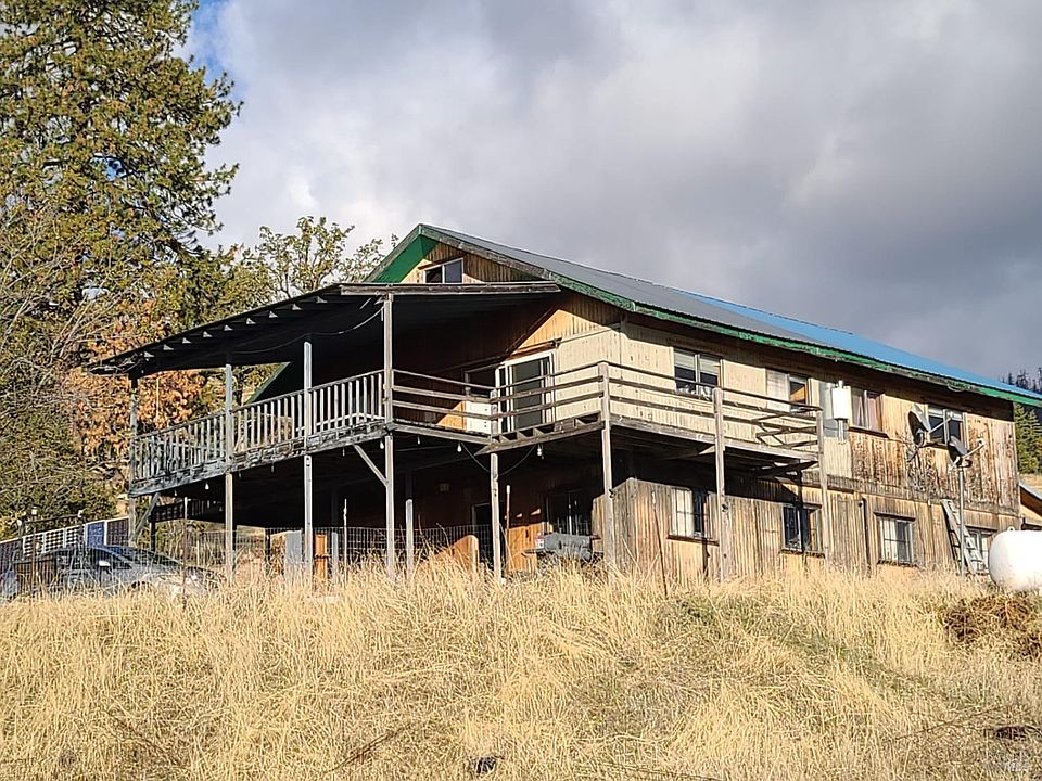 1st image of 36700 Mendocino Pass Road