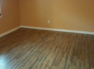 36 Deep Creek Rd, Newport News, VA 23606