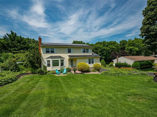 30A Sunhill Road #A, Nesconset, NY 11767
