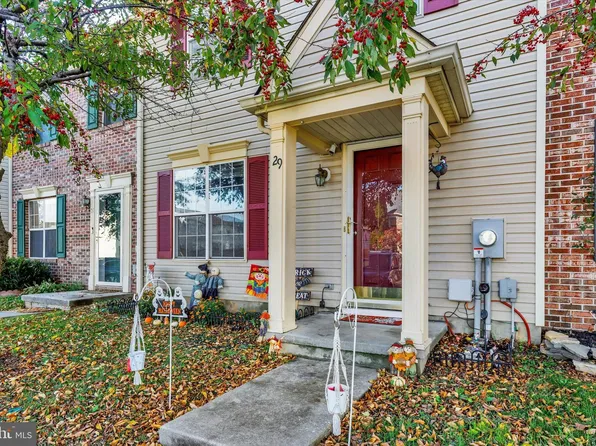 29 Chartwell Ct, Perryville, MD 21903