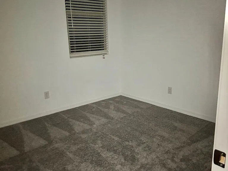 8905 W Orange Dr — Photo 18