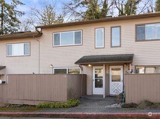 11357 SE 212th Ln APT 66, Kent, WA 98031