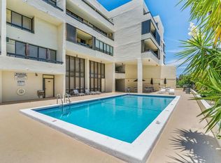 1401 S Federal Hwy APT 116, Boca Raton, FL 33432