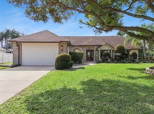 4591 Whimbrel Pl, Winter Park, FL 32792