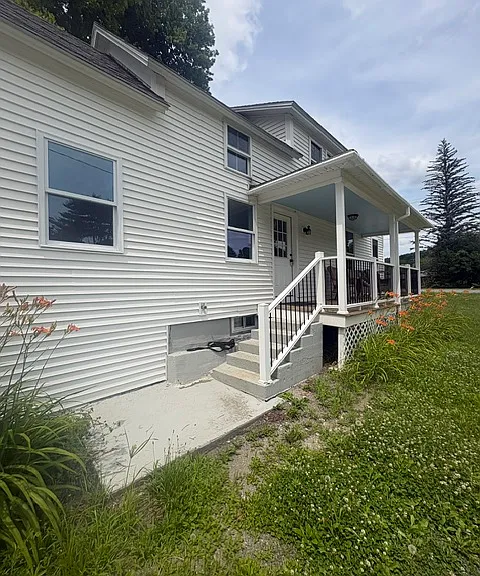 79 Beaver Meadow Rd — Photo 19