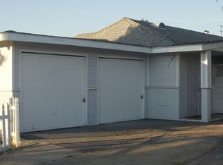 1195 Twin Oaks Ave, Chula Vista, CA 91911