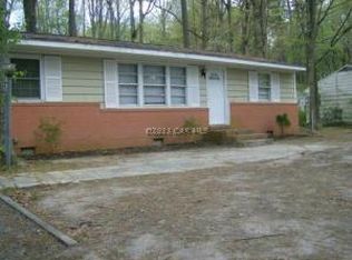 4771 Cardinal Dr, Salisbury, MD 21804
