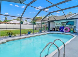 2809 50th St SW, Naples, FL 34116