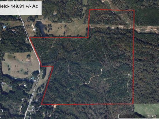 0 Old Dixie Hwy, Dalton, GA 30720