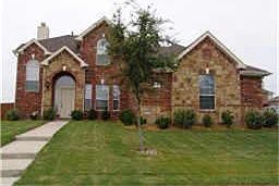 1st image of 1401 Amistad Dr