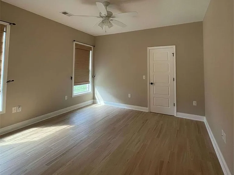 174 Ryan Nicholas Dr — Photo 15