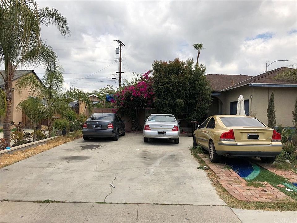 1st image of 1635 E Romneya Dr