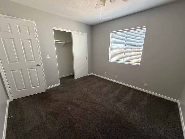 24056 Golden Pheasant Ln — Photo 12