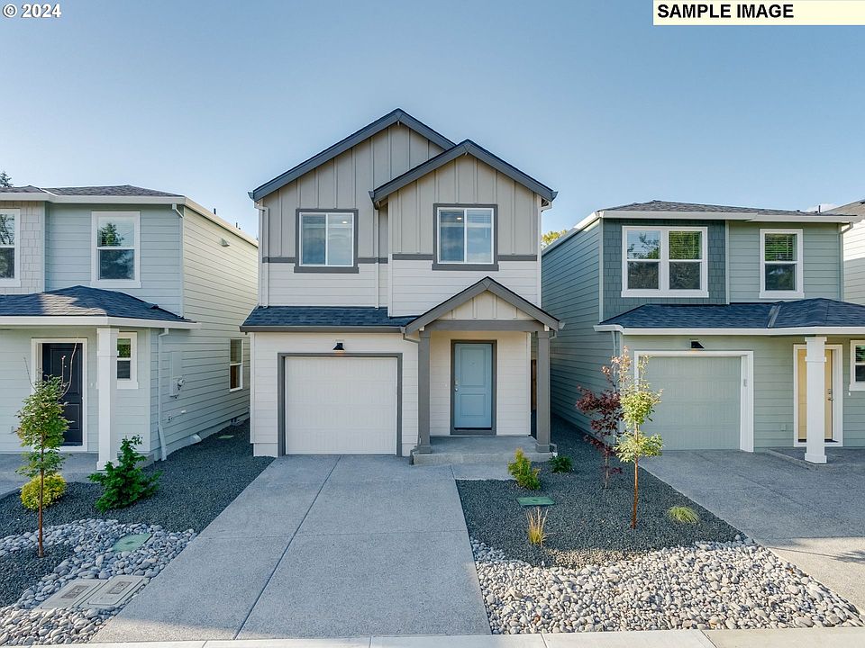 1st image of 4502 NE 104th Pl