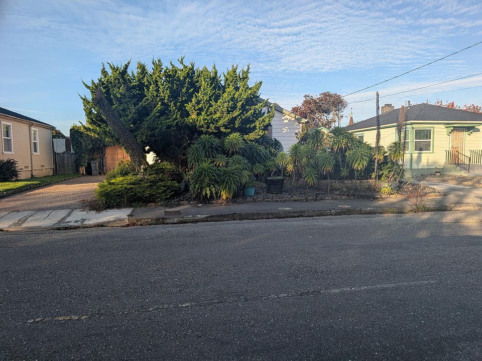 1st image of 2828 Williams St