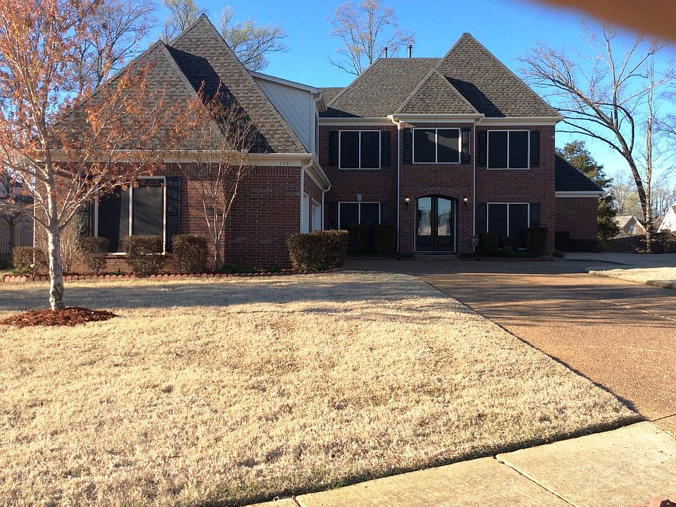 1st image of 10412 Trail Hill Ln