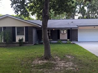 5110 Oenwood Way, Madison, WI 53714