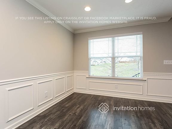 3rd image of 104 Dueler Dr