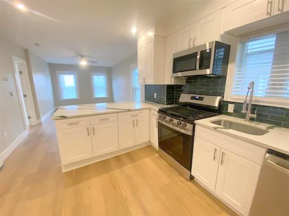 51 Newbern Ave #3, Medford, MA 02155