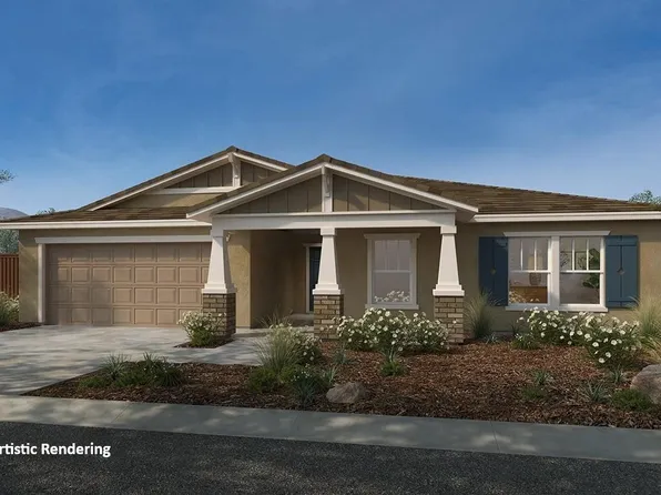 2106 S Helm Ave, Fresno, CA 93725