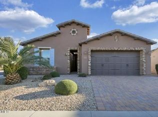 1689 E Azafran Trl, San Tan Valley, AZ 85140