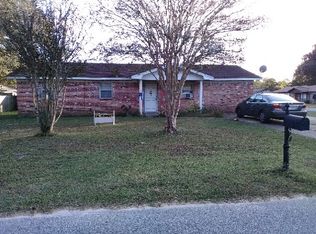 5305 Catalina St, Pace, FL 32571