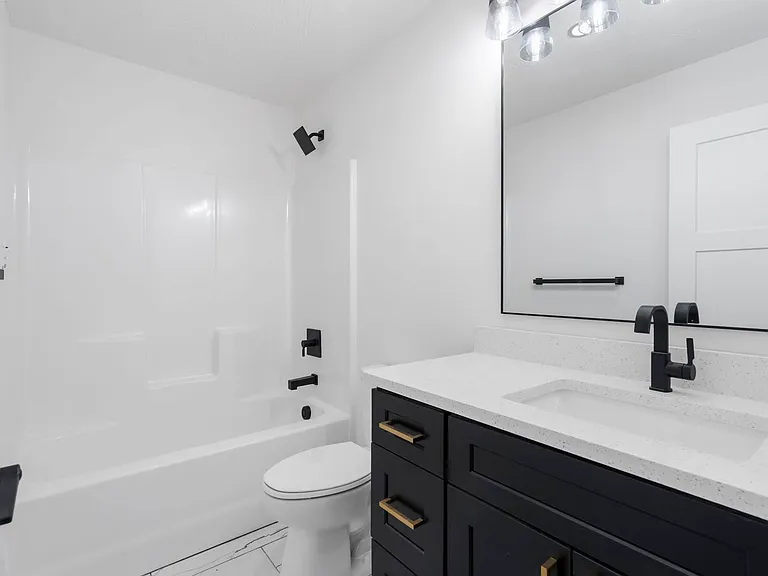 Photos may be of similar example property.