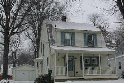 1st image of 2557 Northland