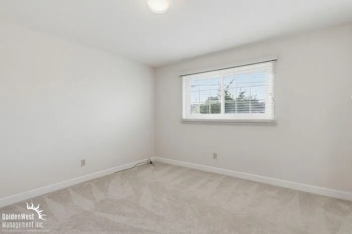 4959 Mount Ashmun Dr — Photo 21