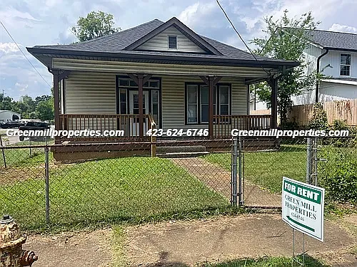 2801 N Chamberlain Ave