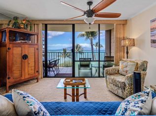 Valley Isle Resort, Lahaina, HI 96761