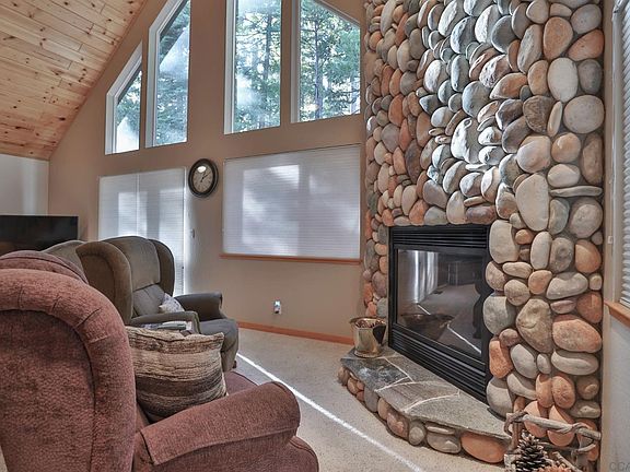 5th image of 2883 Chinook Way #358/2