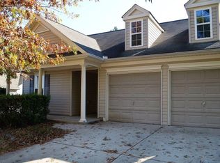 329 White Oak Way, Canton, GA 30114