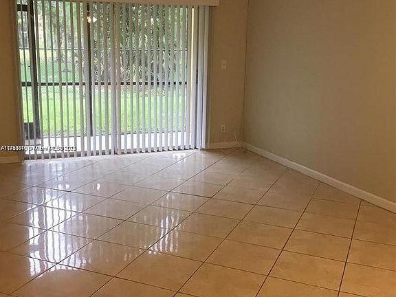 4th image of 7925 Fairview Dr APT 104