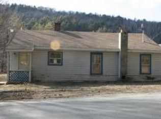16 Grace Dr, Weare, NH 03281