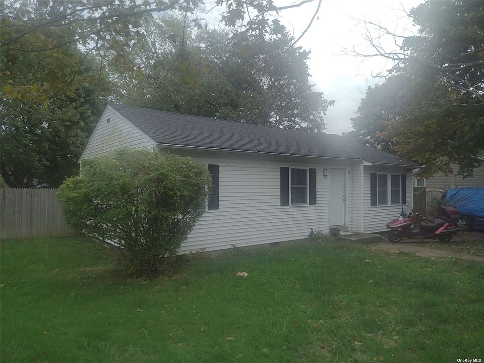 1st image of 633 Scherger Ave