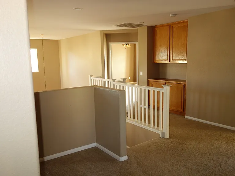 32855 Abana Ct — Photo 7