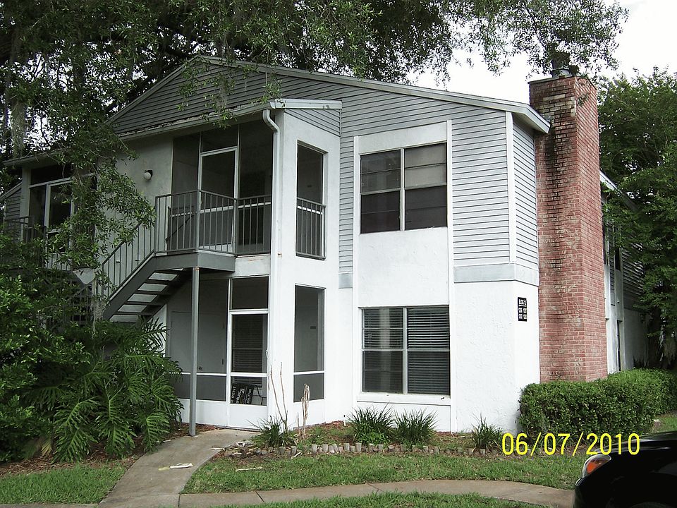 1st image of 1206 Northlake Dr