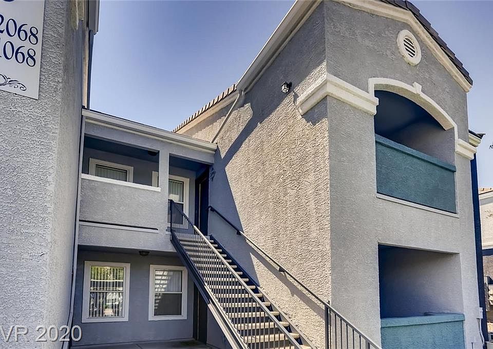 1st image of 6955 N Durango Dr Unit 2066