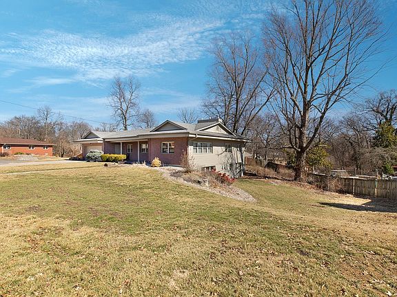 2nd image of 57 Forest Dr