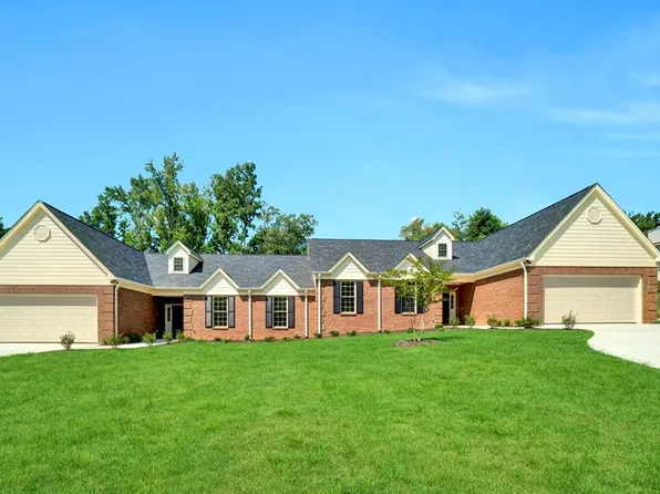 0 W Devon Park Dr, Greenwood, SC 29649