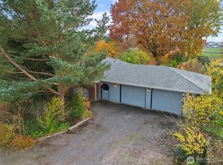 27810 NE 10th Ave, Ridgefield, WA 98642