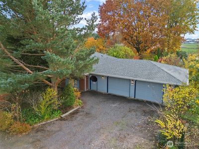 27810 NE 10th Avenue, Ridgefield, WA, 98642