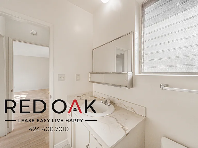 400 N Mentor Ave #3 — Photo 11