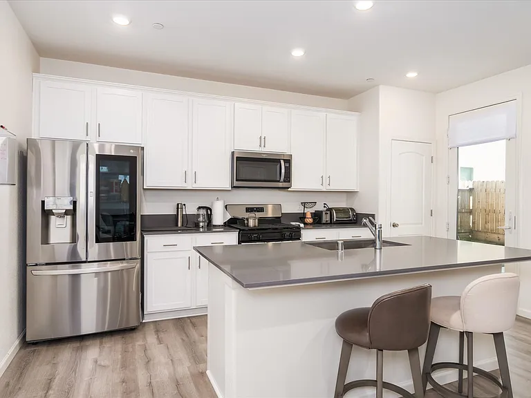 6618 E Grant Ave — Photo 9