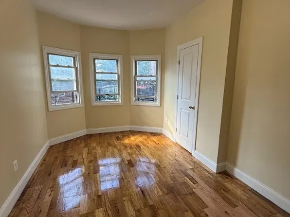 639 Jefferson Pl APT 2, Bronx, NY 10456