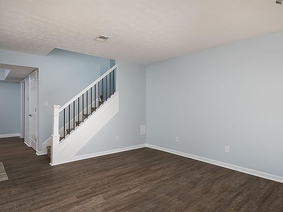 4th image of 2904 Alydar Ct APT A