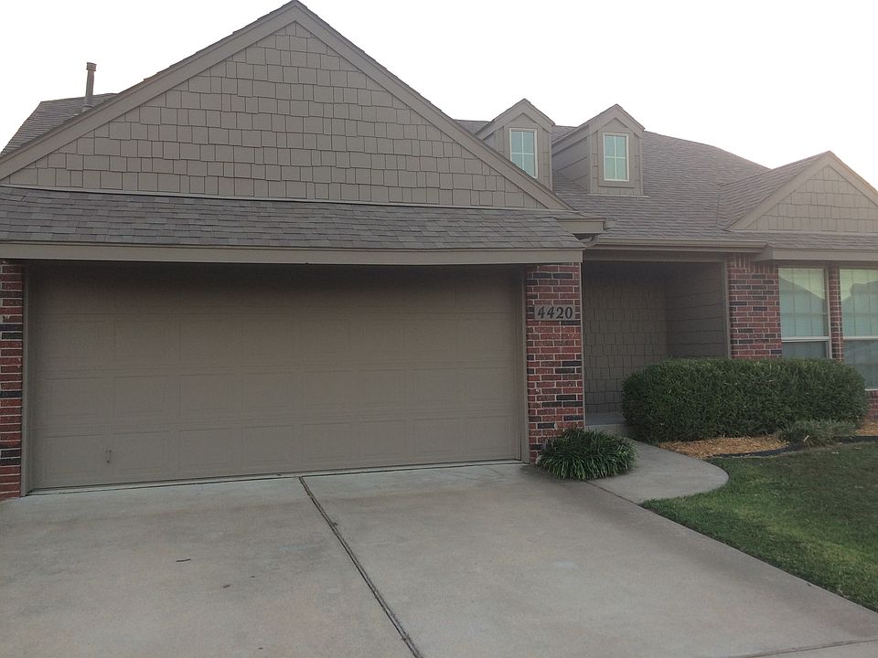 1st image of 4420 N 35th St
